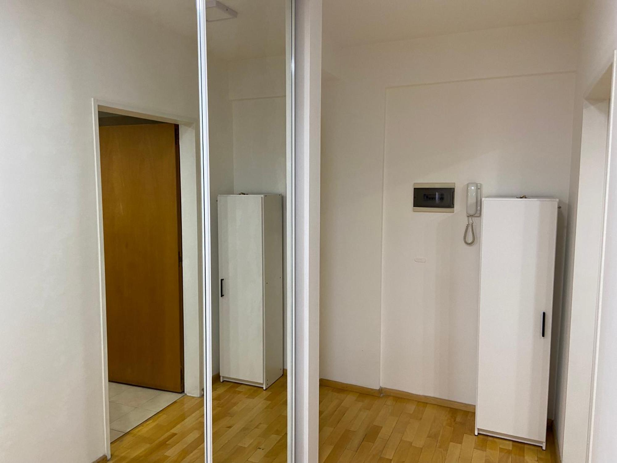 Deparatamento Entero En Barrio Norte Para Dos Apartman Buenos Aires Kültér fotó